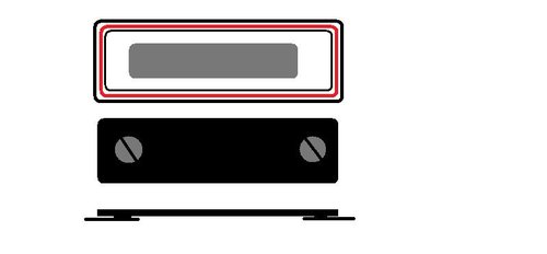 XP Déus Akkufach.jpg