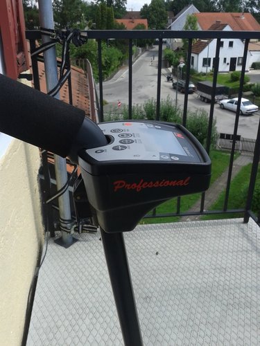 comp_20130814_135818.jpg