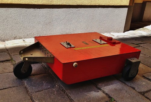 IMG_2893 (Kopie).JPG