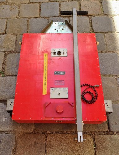 IMG_2894 (Kopie).JPG