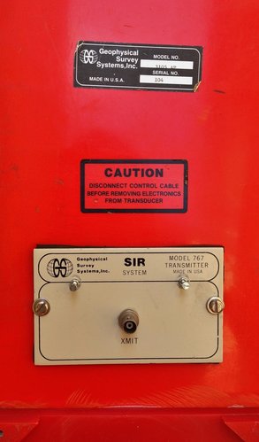 IMG_2891 (Kopie).JPG