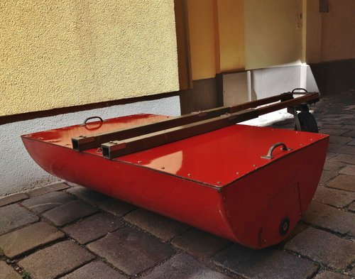 IMG_2879 (Kopie).JPG