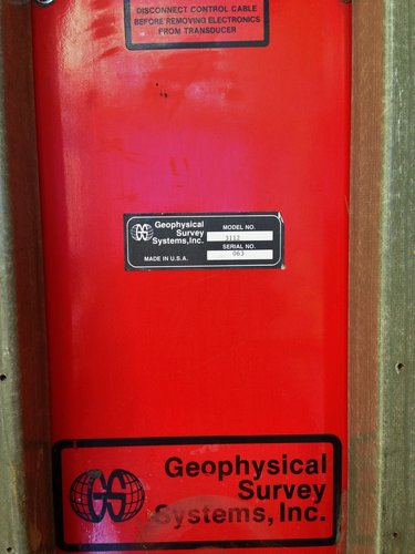 IMG_2881 (Kopie).JPG