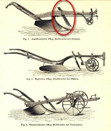 pfllug_vorschneidemesser.jpg