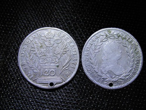20Kreuzer2.JPG
