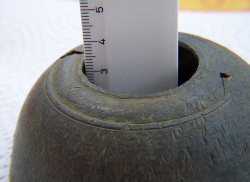 100_6298.jpg