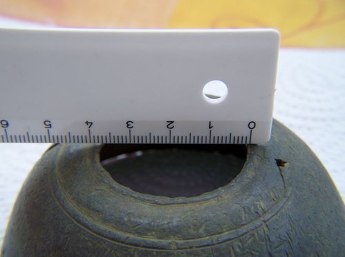 100_6299.jpg