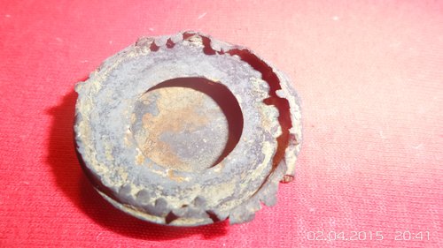 2015.04.02 kopie.jpg