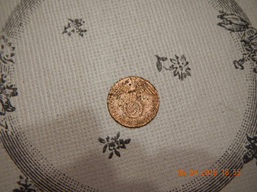 DSCN2297.JPG