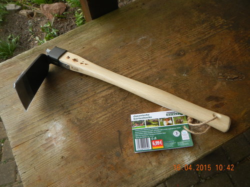 DSCN2345.JPG