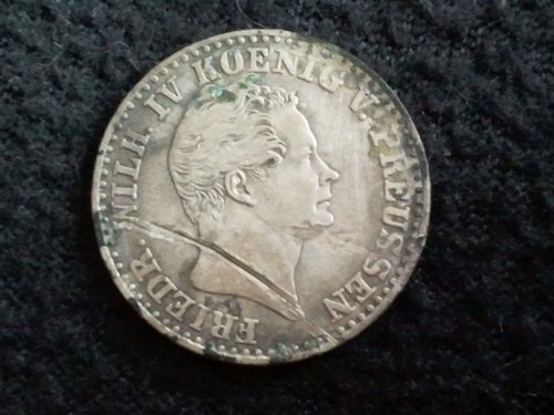 2013-08-20 08.18.15.jpg