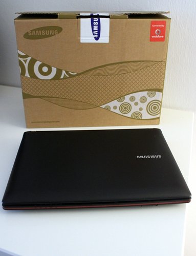 Netbook Samsung N150 (1).jpg (93.46 KiB) 2361-mal betrachtet Netbook Samsung N150 (1).jpg
