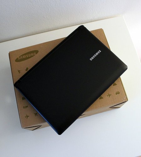 Netbook Samsung N150 (2).jpg (89.61 KiB) 2361-mal betrachtet Netbook Samsung N150 (2).jpg