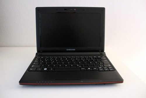 Netbook Samsung N150 (5).jpg (91.17 KiB) 2361-mal betrachtet Netbook Samsung N150 (5).jpg