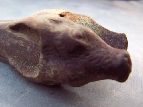 fund 009.JPG
