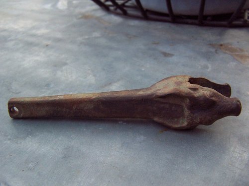 fund 010.JPG
