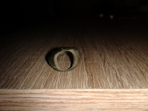 2013-08-20 23.33.13.jpg