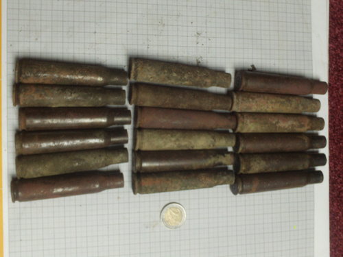 FILE0002.JPG