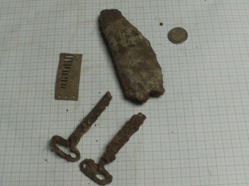 FILE0011.JPG