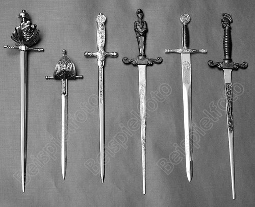 Schwerter Brieföffner2.jpg