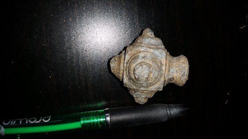 20150509_104009.jpg (1.95 MiB) 1177-mal betrachtet 20150509_104009.jpg