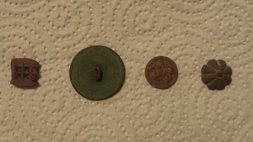 20150514_112245.jpg (2.95 MiB) 1897-mal betrachtet 20150514_112245.jpg