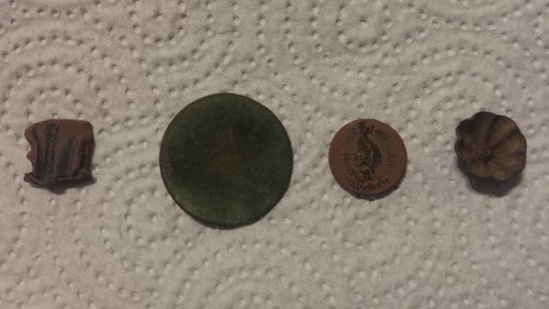 20150514_112322.jpg (2.68 MiB) 1897-mal betrachtet 20150514_112322.jpg