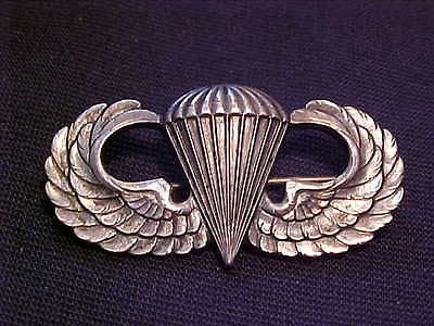 WW2 Jumpwings.jpg