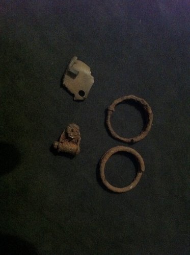 image.jpg (551.29 KiB) 870-mal betrachtet image.jpg