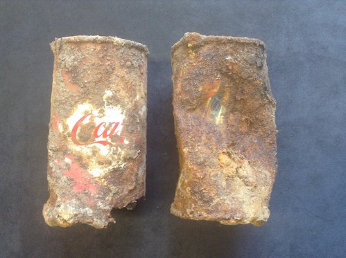 image.jpg (1.53 MiB) 802-mal betrachtet image.jpg