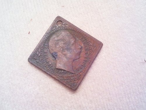 2013-08-27 20.03.31.jpg