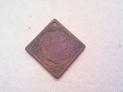 2013-08-27 20.03.51.jpg