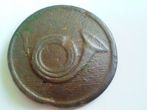 2013-08-18 08.39.28.jpg