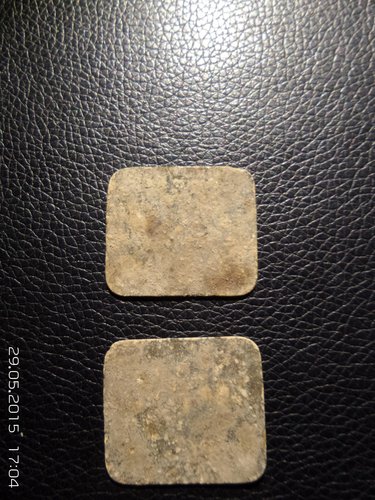 K-Zoom 29.05.2015 054.jpg