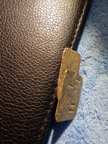 K-Zoom 29.05.2015 056.jpg