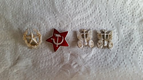 20150531_191558.jpg