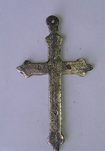 Kreuz (2).png