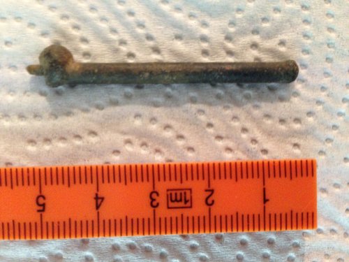 IMG_1221.JPG (2.43 MiB) 771-mal betrachtet IMG_1221.JPG