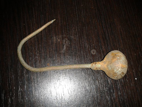 2013-09-03 15.56.32.jpg