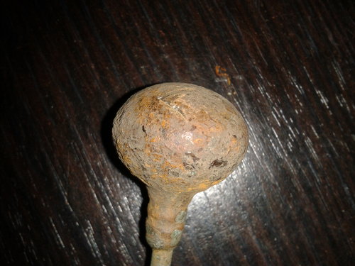 2013-09-03 15.56.52.jpg