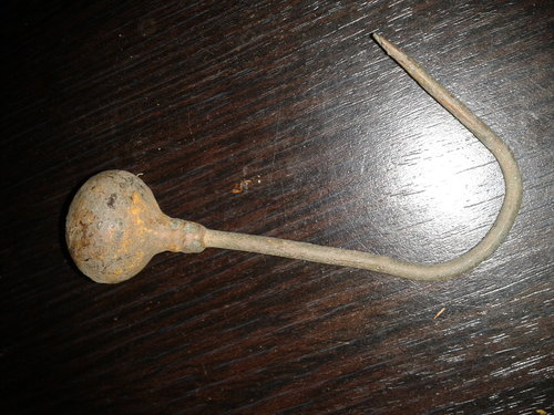 2013-09-03 15.57.00.jpg