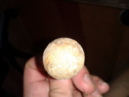 2013-09-03 15.57.20.jpg