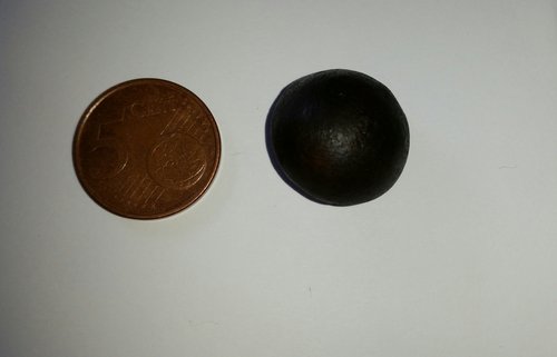 2015-08-01 19.47.25.jpg