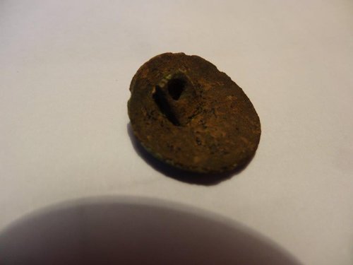 3 - Knopf - hinten.jpg