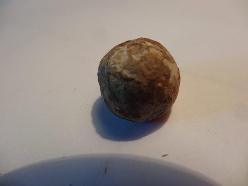 4b - Grosse Musketenkugel (ca. 1,9cm Durchmesser).jpg