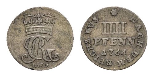 Braunschweig-Calenberg-Hannover 4 Pfennig.jpg