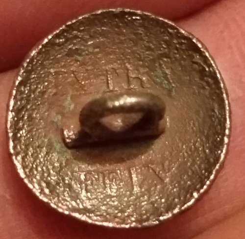 2015-08-10 18.04.34.jpg