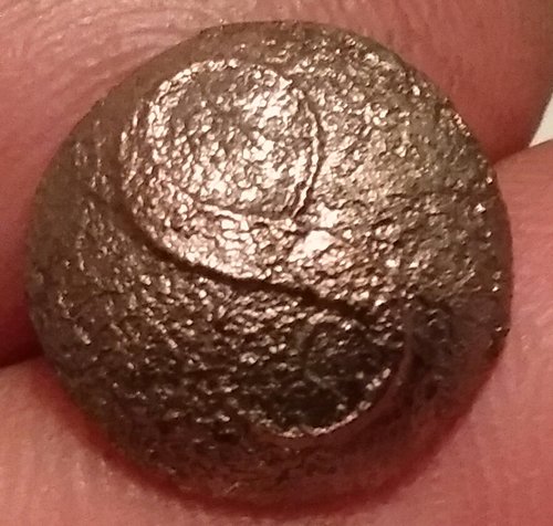 2015-08-10 18.03.48.jpg