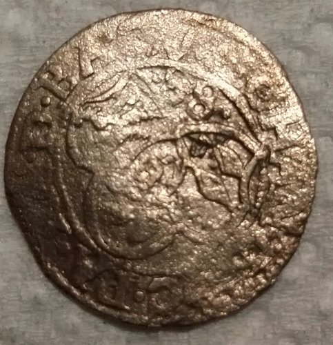 2015-08-10 18.02.24.jpg