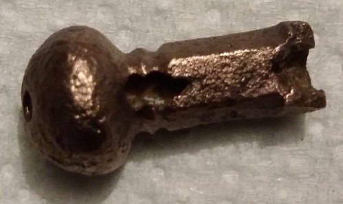 2015-08-10 18.01.22.jpg